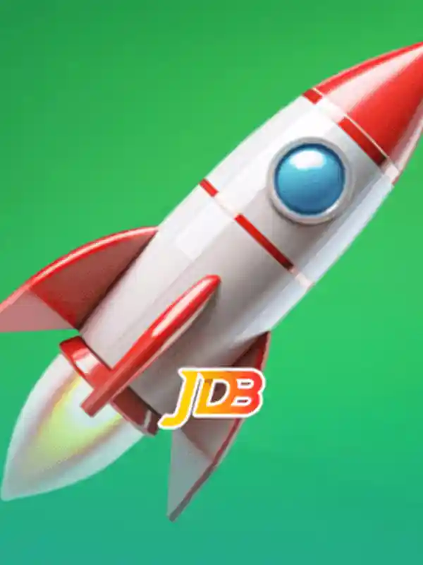 JDB ব্লকচেইন গেম ইমেজ
