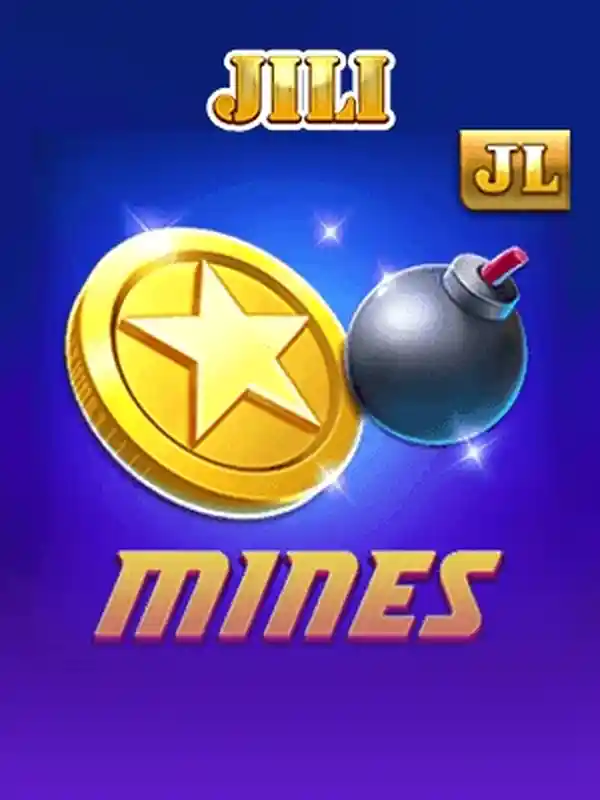 মাইন ক্যাসিনো গেম melbet apps