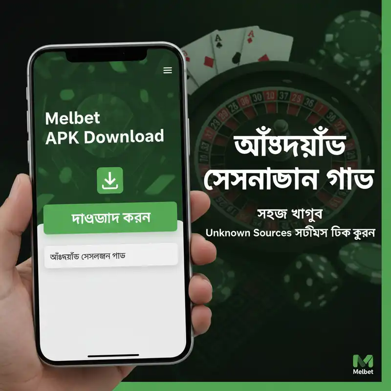 Android APK Guide