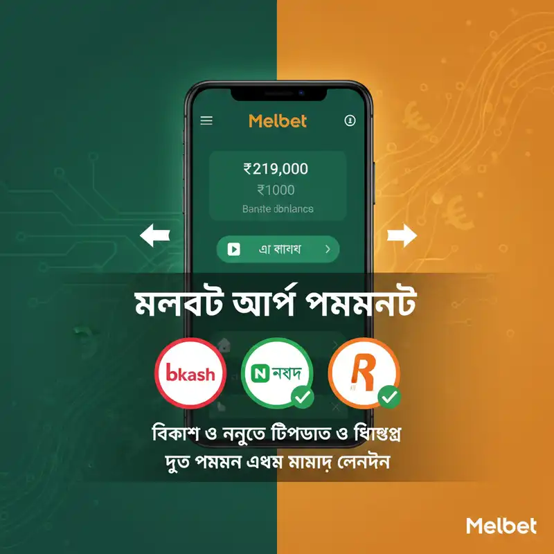 Payments Guide