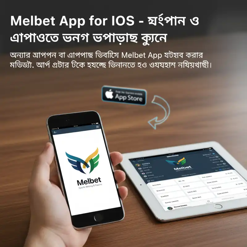 iOS Guide