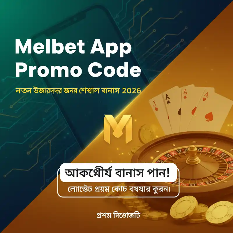Promo Code Guide