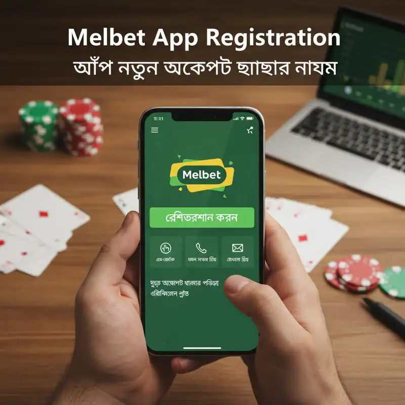Registration Guide